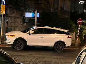 premium חשמלי אוט׳ (518 כ״ס)