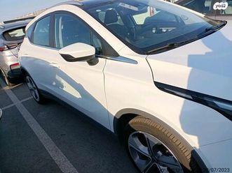 pro 350 חשמלי אוט׳ (204 כ״ס)