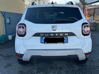 1.0 tce comfort eco-g 4x2 100cv