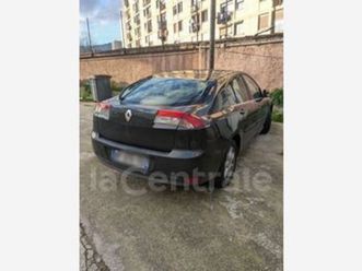 iii generation2 1.5 dci 110 fap ovalie champion eco2