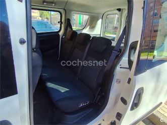 opel combo tour expression 1.3 cdti l1 h1