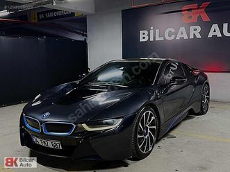 i8 premium techno