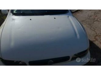 marea sw autocarro con gancio omologato