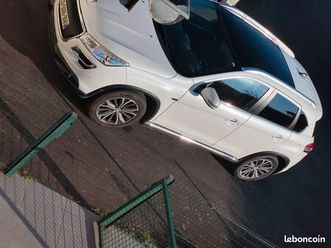 peugeot 4008 1.6 hdi 115ch