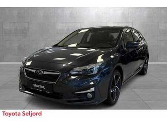 /skinnseter/soltak/h-feste/