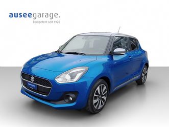 swift 1.0 t tradizio top