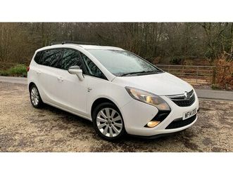 2014 se cdti 6 speed manual. 5door