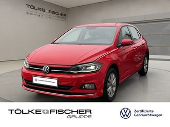 vi 1.0 tsi acc aut kam. navi led