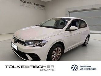 vi 1.0 virtual led pdc shz facelift