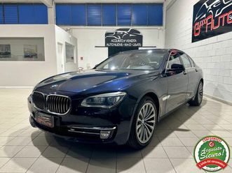 d xdrive eccelsa