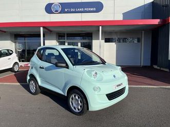 482 e5- fr access s10