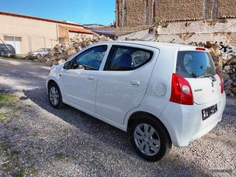 suzuki alto 2009 alto