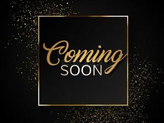 suzuki alto 1987 f5a japan τελη κυκλοφοριασ 55 ευρω !!!