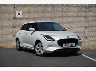 1.2 mhev motion euro 6 (start/stop) 5dr