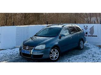 volkswagen golf v 1.6 ~ lpg ~ 2008 ~ klima ~ panorama ~ alu ~ zadbany wroclaw psie pole • olx.pl