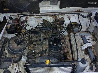 suzuki sj samurai 1994 sj 413