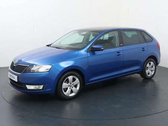 1.2 tsi greentech joy