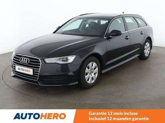 2.0 tdi ultra