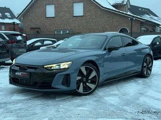 edition 1/100 quattro led camera zetelv 1ste eigen