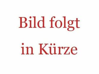 kia sportage platinum edition 4wd