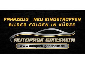 peugeot 107 filou*klima*tüv-neu*metallic*