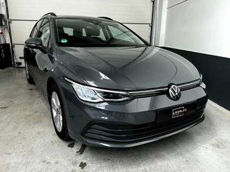 1.0 etsi dsg *camera / zetel&stuurverw / carplay*