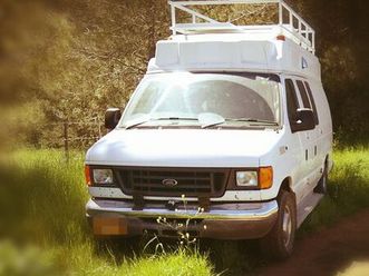 אוט׳ 6.0 (235 כ״ס)