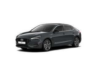 1,5 t-gdi mhev family dct + smart pack