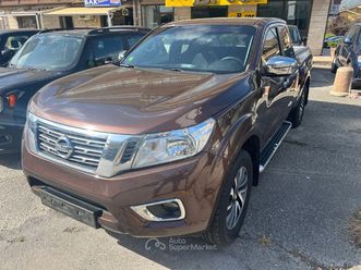 vettura pari a nuova