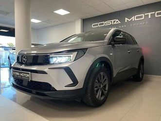 1.5cdti s&s business edition aut. 130