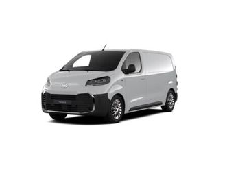 2,0 mc24 4d - panel van l1 l diesel 144