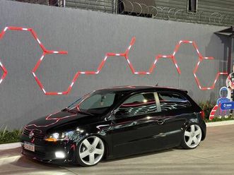 volkswagen gol geração vi 1.0 mi 8v total flex mec. 2p 2014