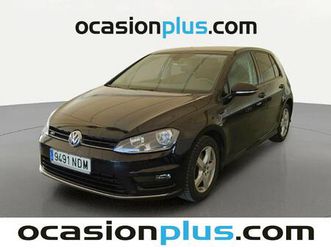 1.4 tsi act tech bmt (150 cv) pack r-line