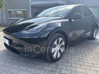 300 long range rwd 75 kwh