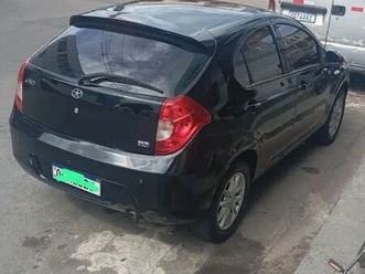 jac j3 1.4 5p mec. 2012