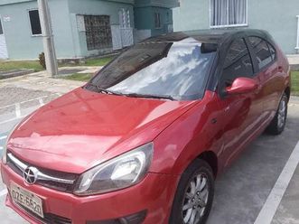 s 1.5 jet flex 16v vvt 5p