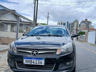 turin sedan 1.4 16v 4p mec.