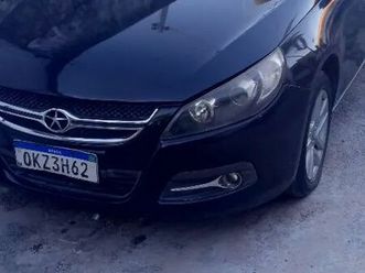 sedan 1.5 16v 4p mec.