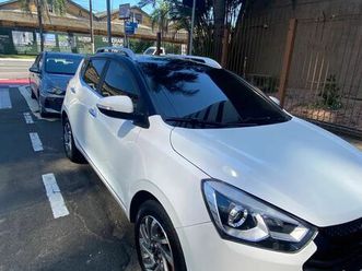 jac t40 1.6 16v 5p aut. 2019