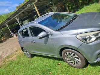 jac t40 1.6 16v 5p aut. 2020