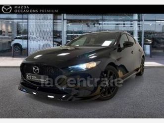 iv generation2 2.0 e-skyactiv-x m hybrid 186 nagisa bva6 5p