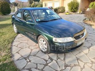 ii-2-5-v6-executive-bva-4p