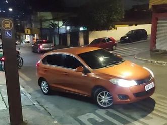 hatch 1.5 16v flex 5p