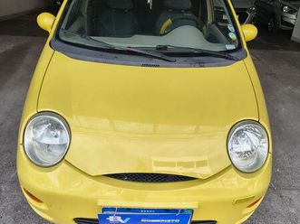 chery qq 1.1/1.0 12v 69cv 5p 2012