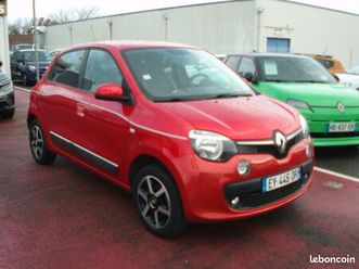 twingo 3 limited sce 70 cv