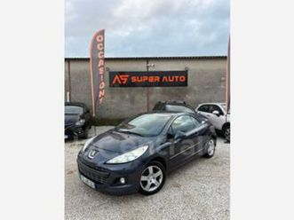 generation2 cc 1.6 vti 120 sport