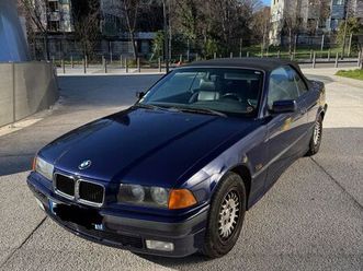 bmw 328i