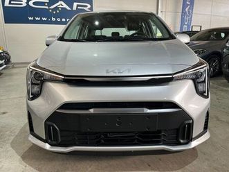 1.0 12v gpl 5 porte urban telecam.+navi/uff.italia