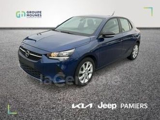 vi 1.2 75 edition 5p