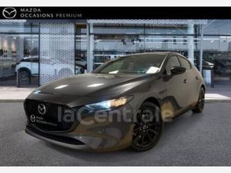 iv generation2 2.0 e-skyactiv-x m hybrid 186 nagisa bvm6 5p